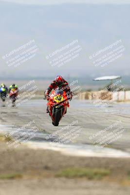 media/May-04-2025-CRA (Sun) [[aa98c8d4fa]]/Races/Race 8/